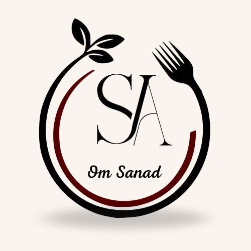 مطيخ ام سند