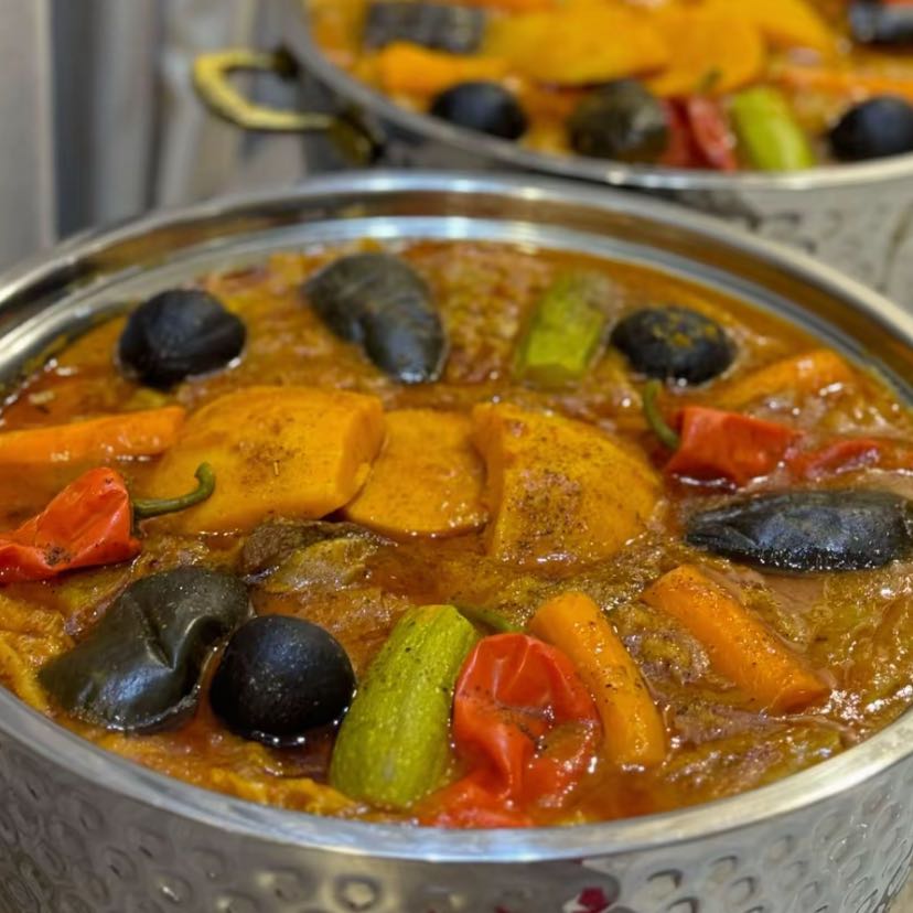 خوخه