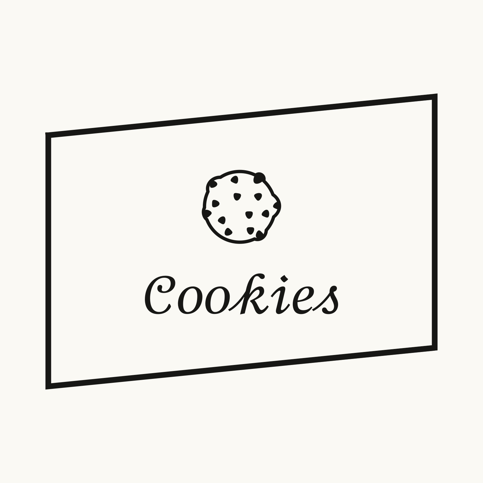 𝒞𝑜𝑜𝓀𝒾𝑒𝓈