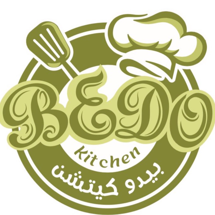 بيدو كيتشن