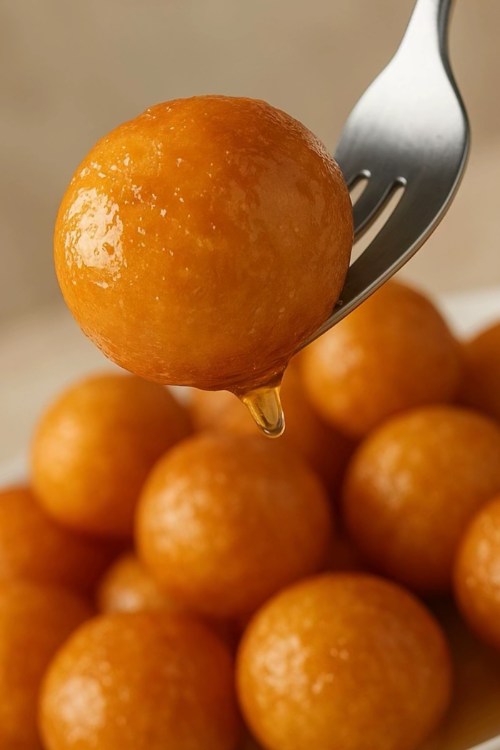 محمد