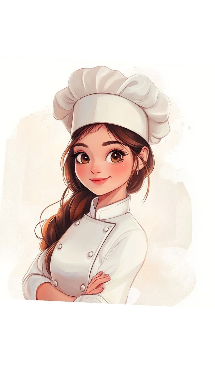 مطبخ أم هتان الأكلات البيتي