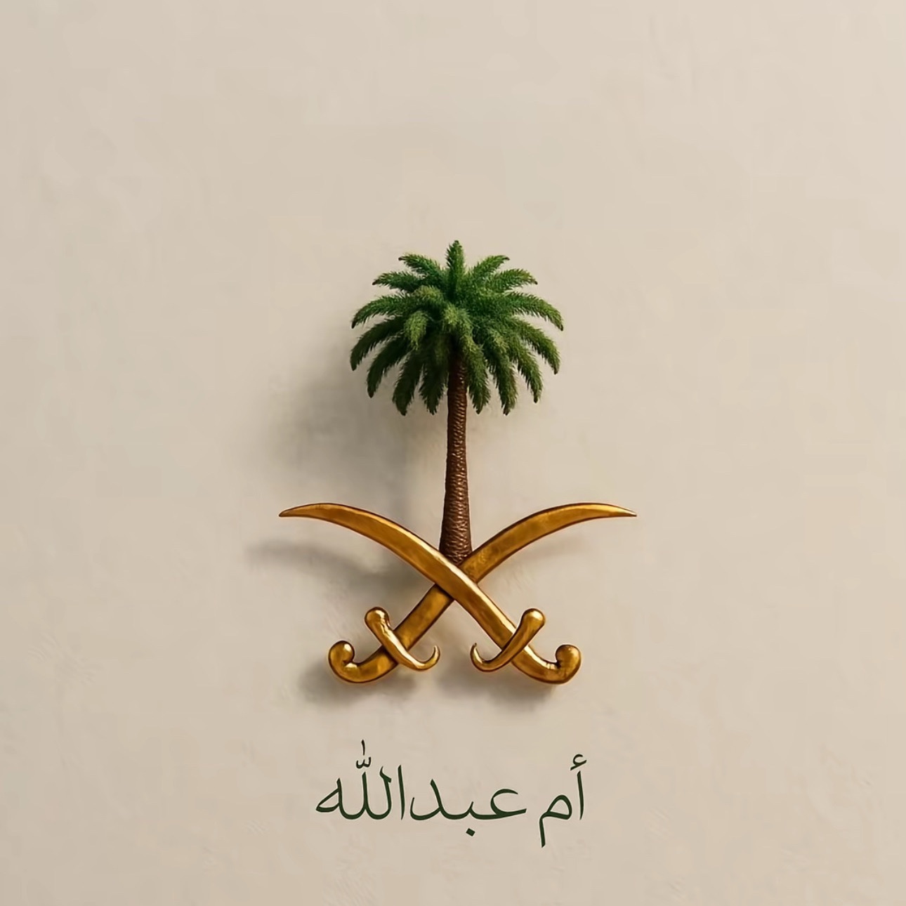 ام عبدالله