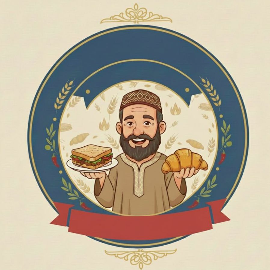 مطعم جدو