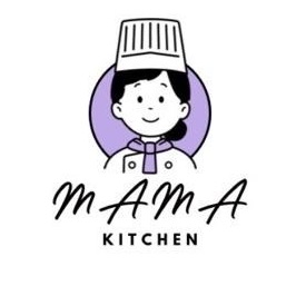ماما كتشن