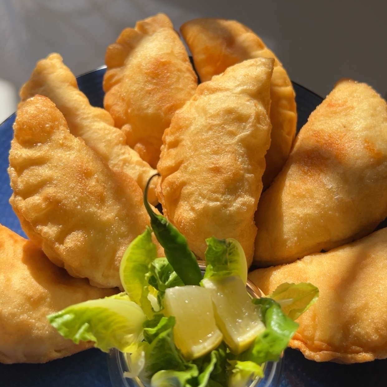 غيم للحلا والموالح ❤️‍🔥😋