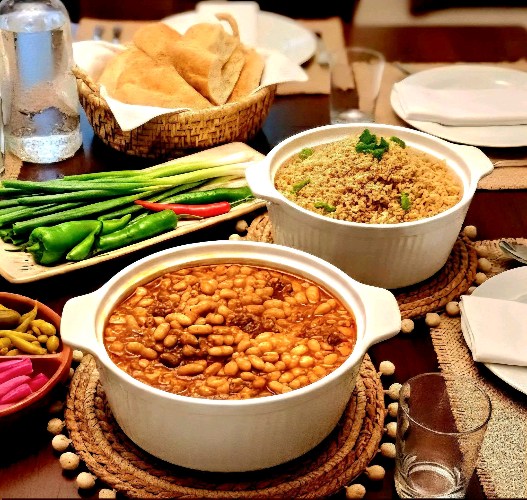 اسرة فارس