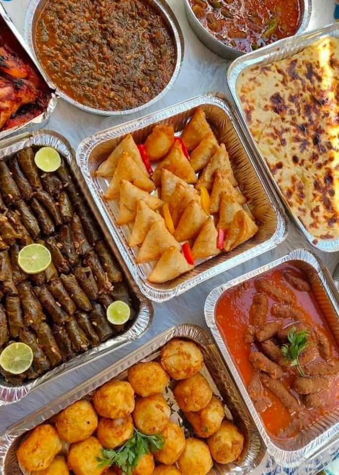 منه جمال