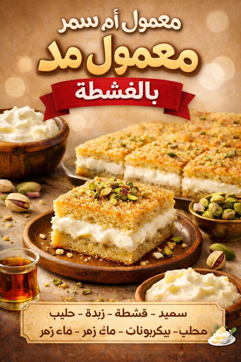 ام سمر