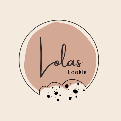Lola’s Cookie
