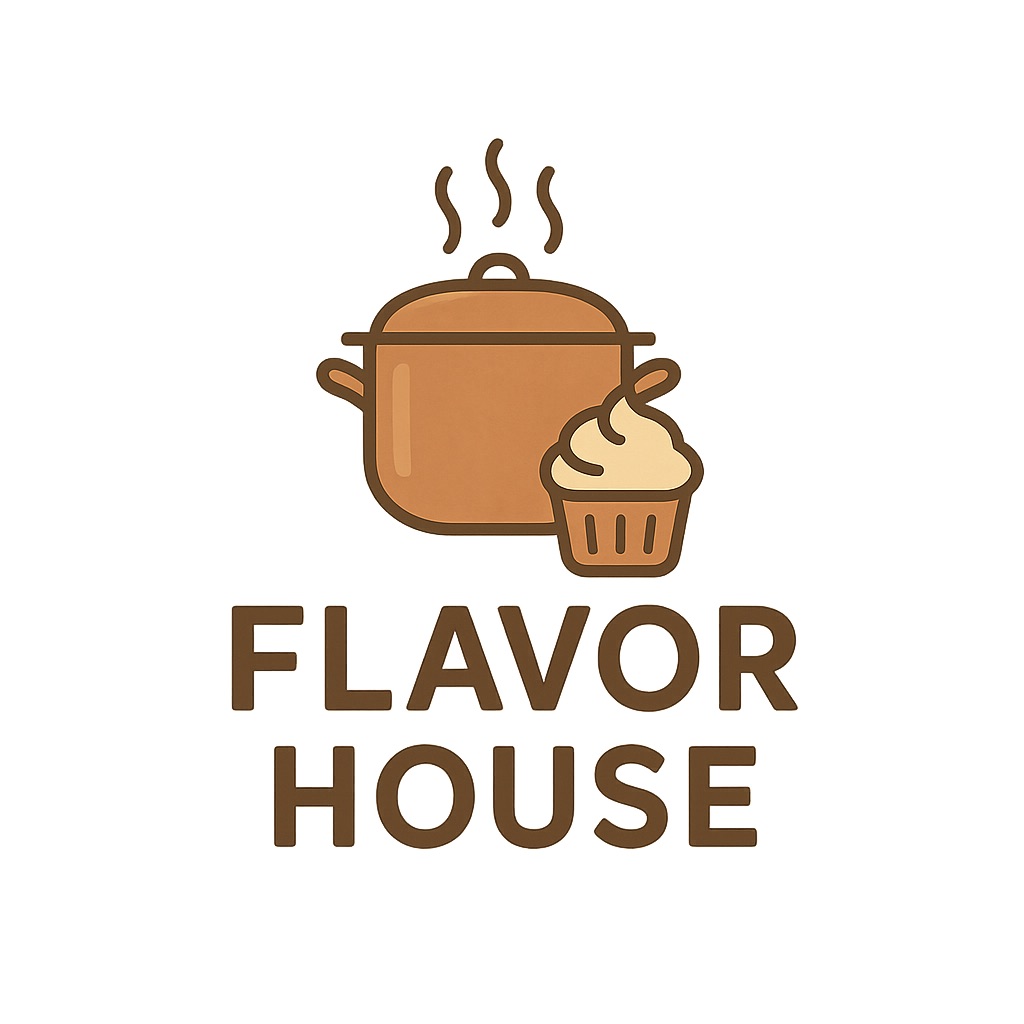 Falvor House