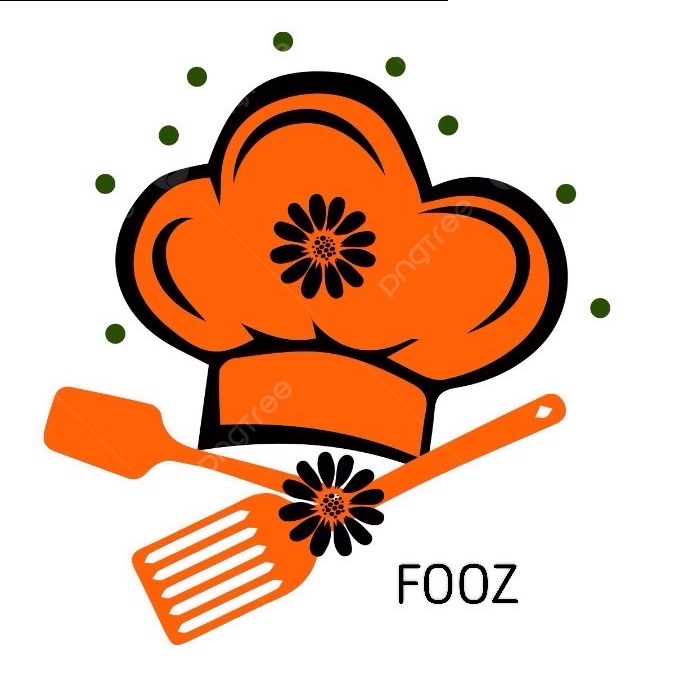 Fooz