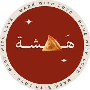 هشة