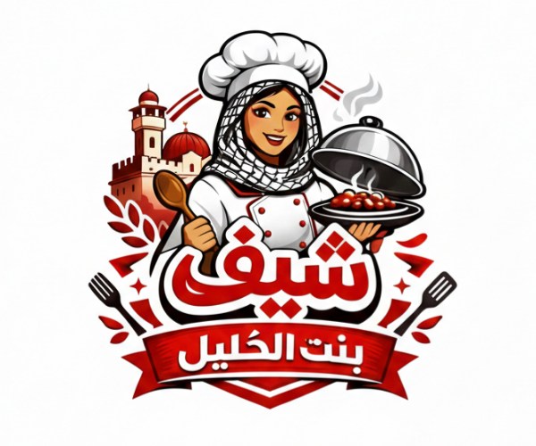 شيف بنت الخليل