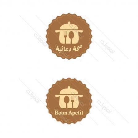 ريم
