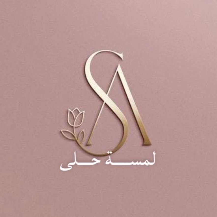 SA