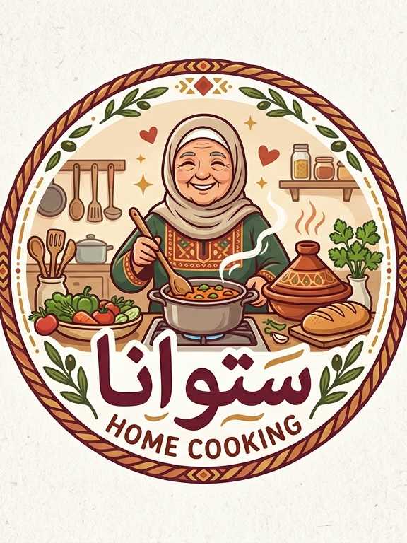ستو انا