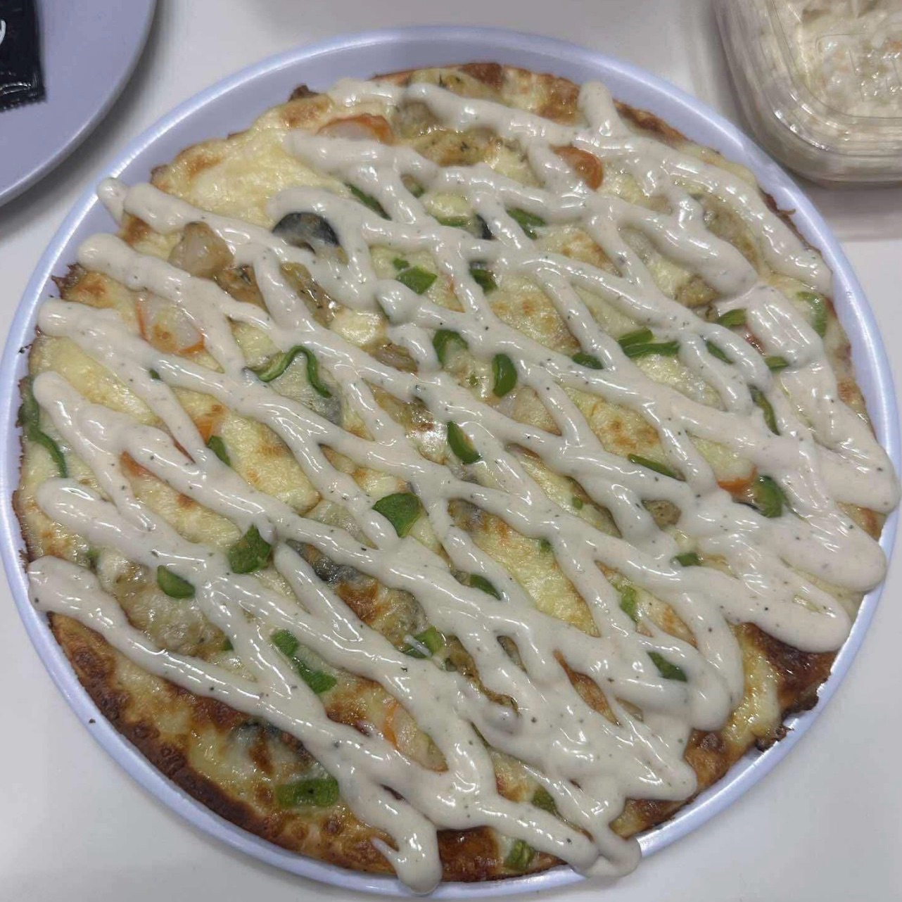 احلي اكلة