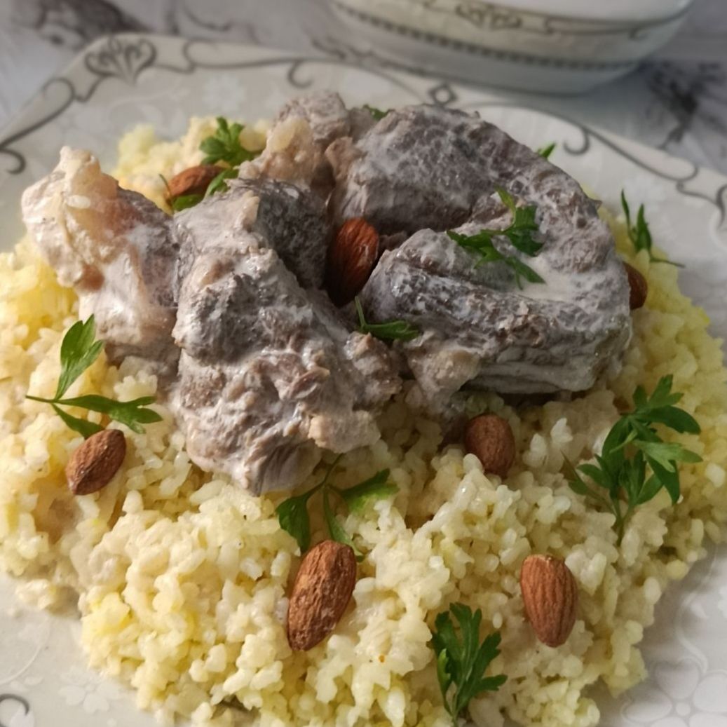 شيف سمسم