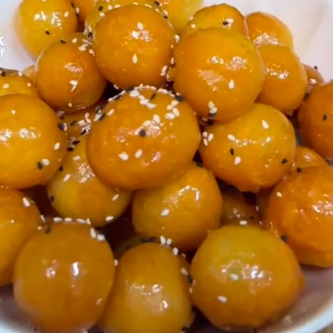 وضحى ‏ ال عبدالله