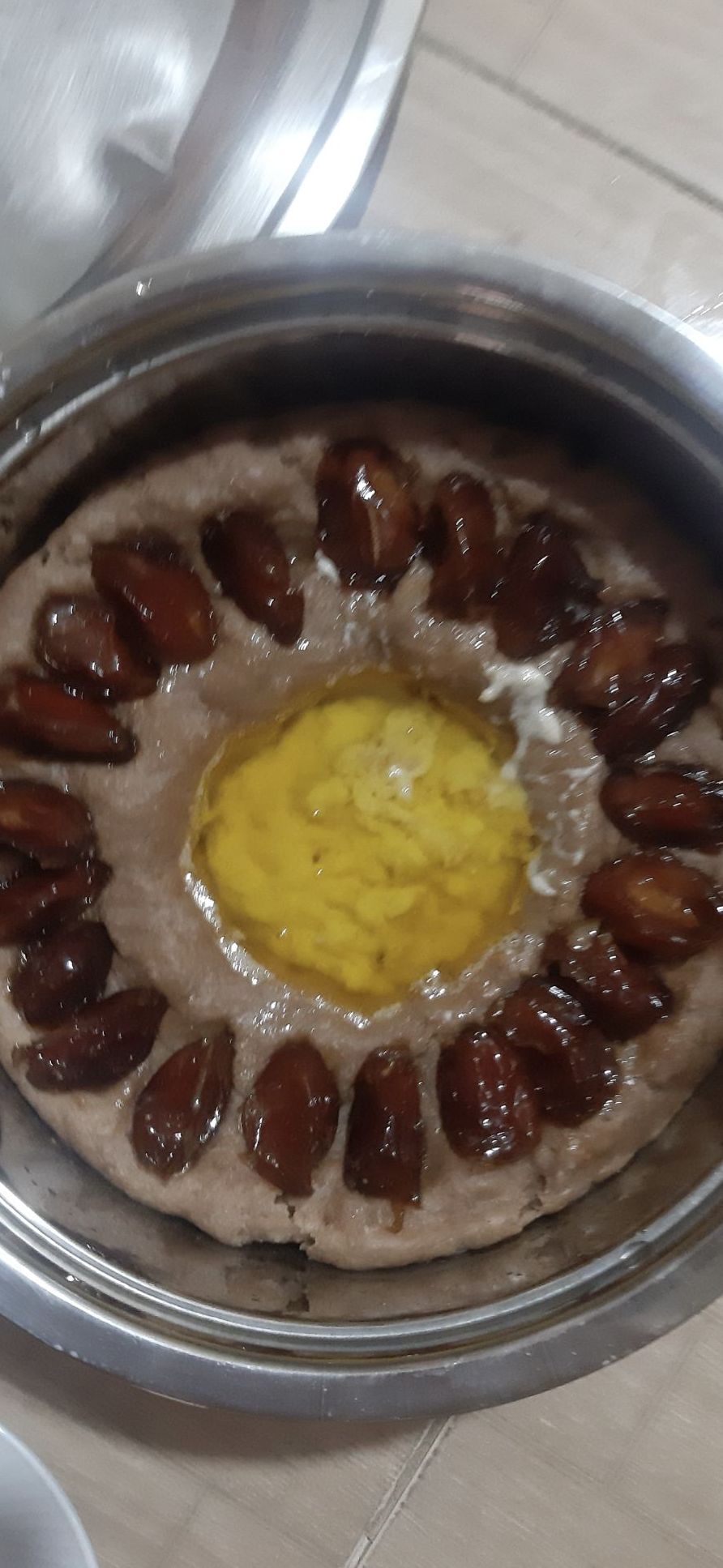 ام نهار