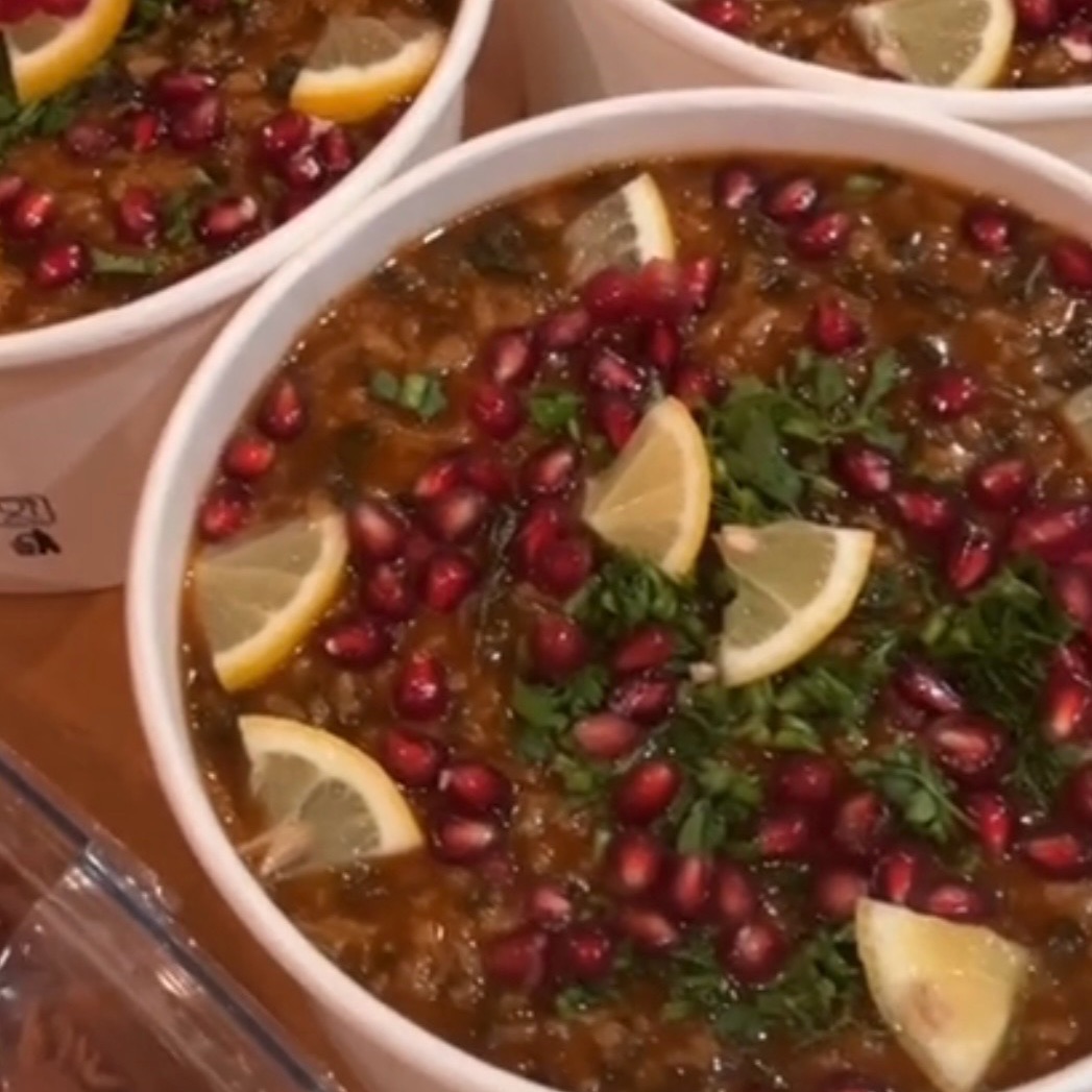 مشاعل العنزي