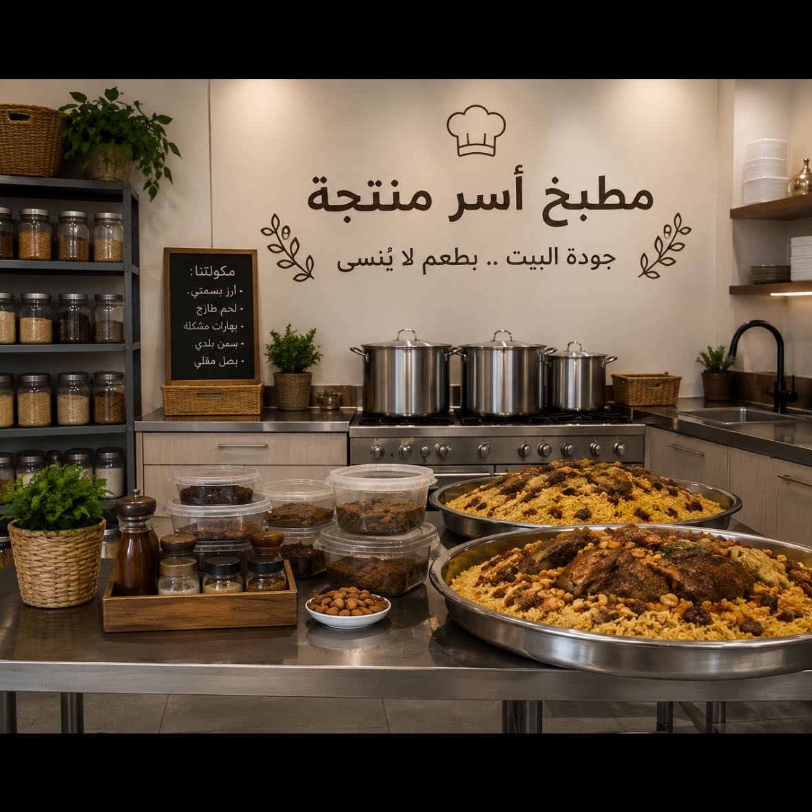 دار الكبسه