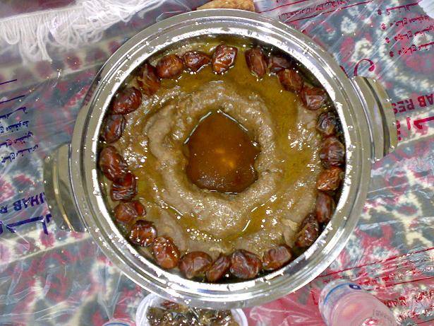 نفاس
