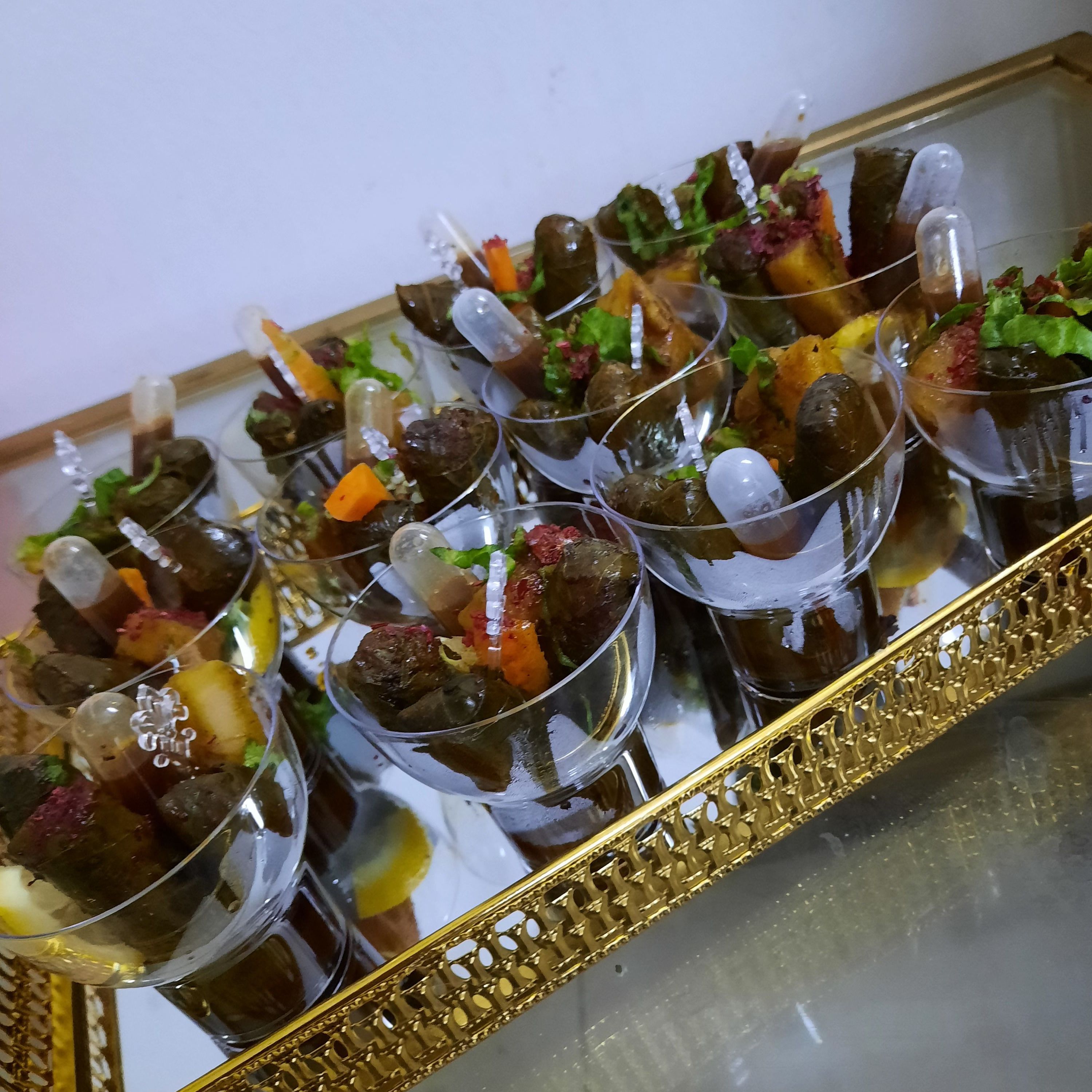 الذ ورق عنب 
لتواصل واتساب
الطلب قبلها بيوم