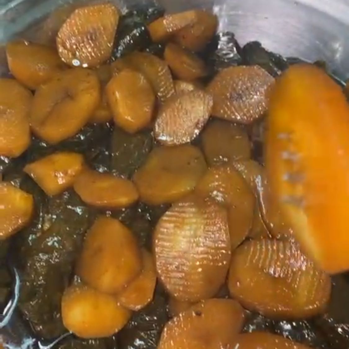 ورق عنب ذايب
30حبه ب35ريال