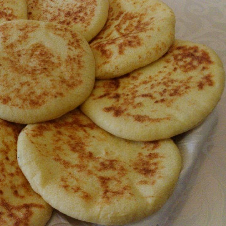 لبطبوط المغربي