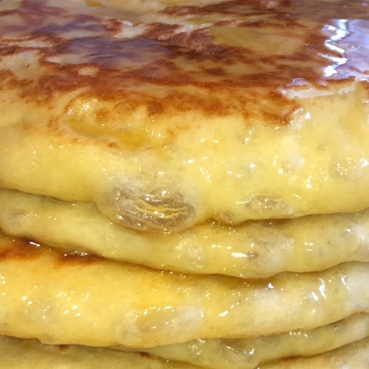 بوشيار المغربي