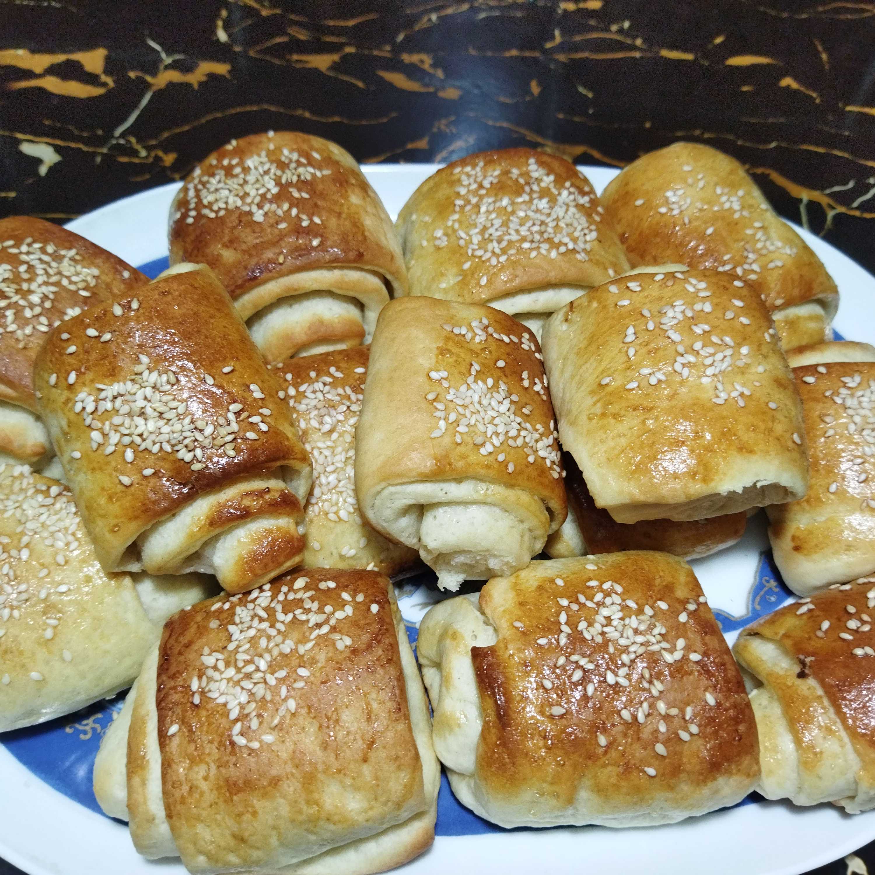 باتيه الافران