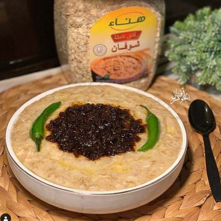 جريش