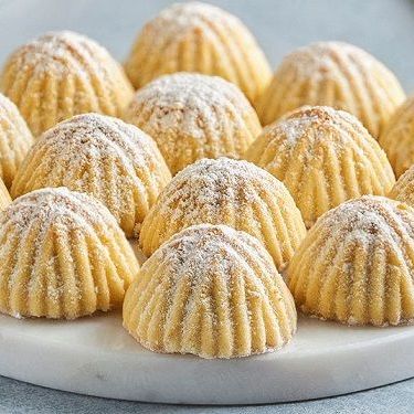 معمول