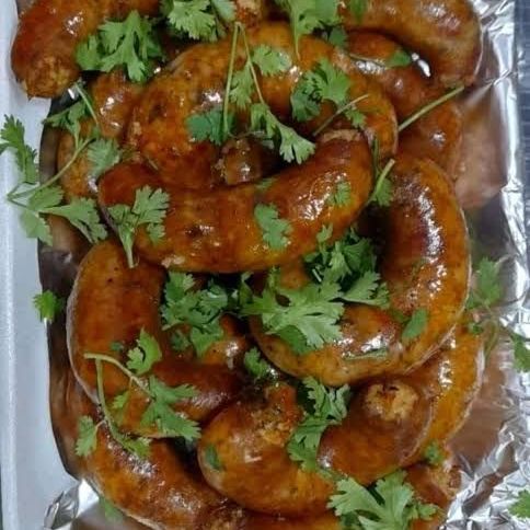 ممبار