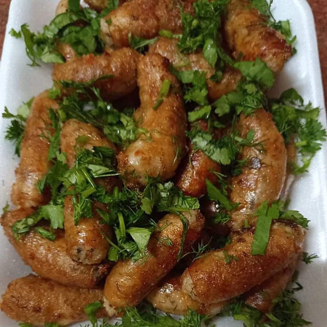 ممبار ولا غير