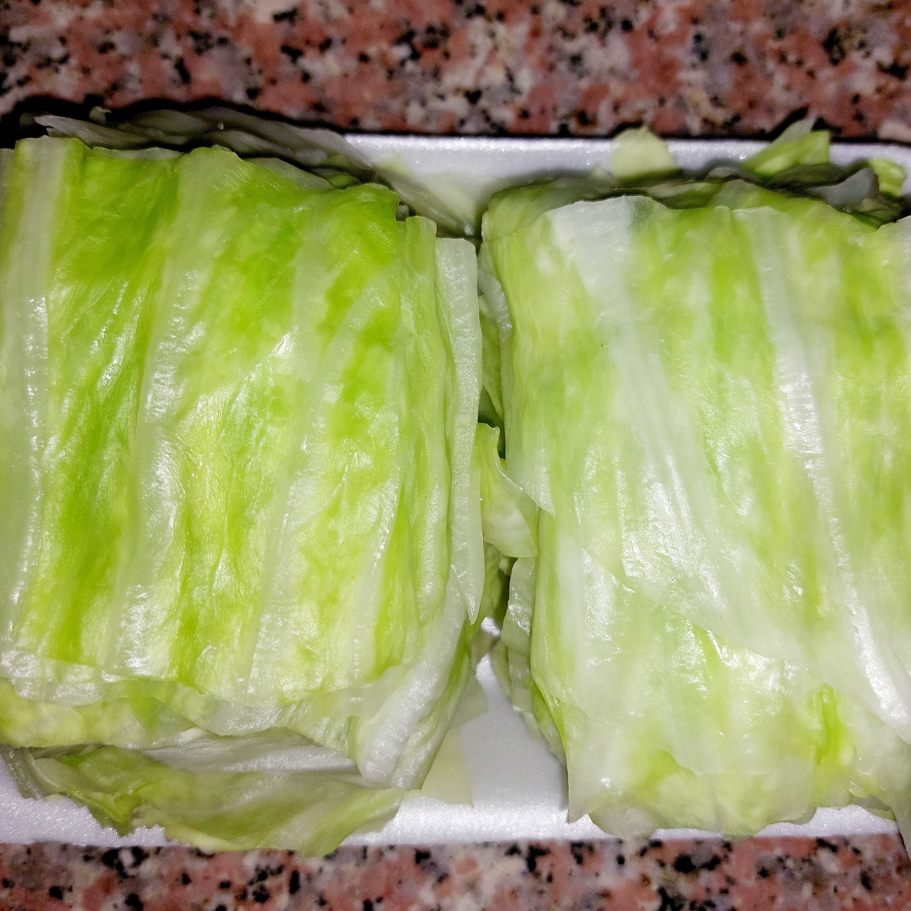 كرنب جاهز