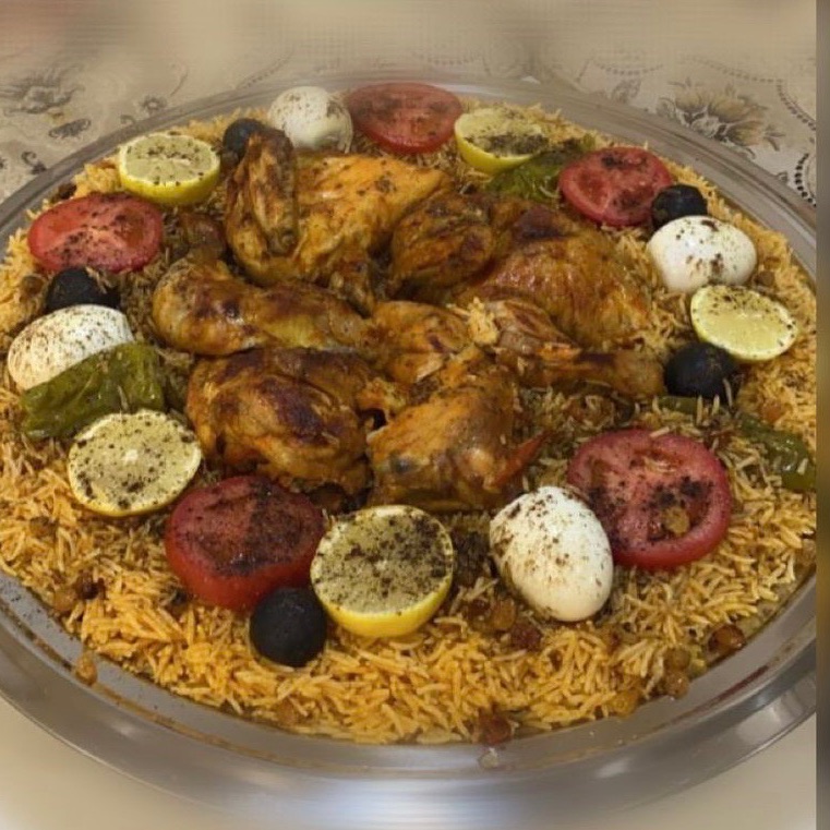 رز حائلي