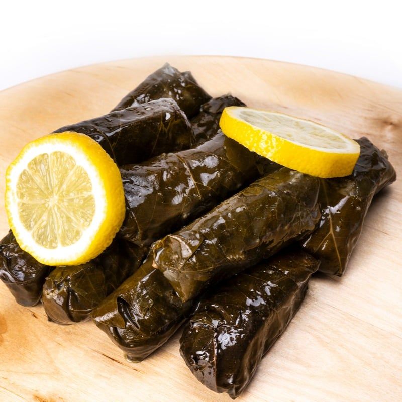 يبرق حلبي