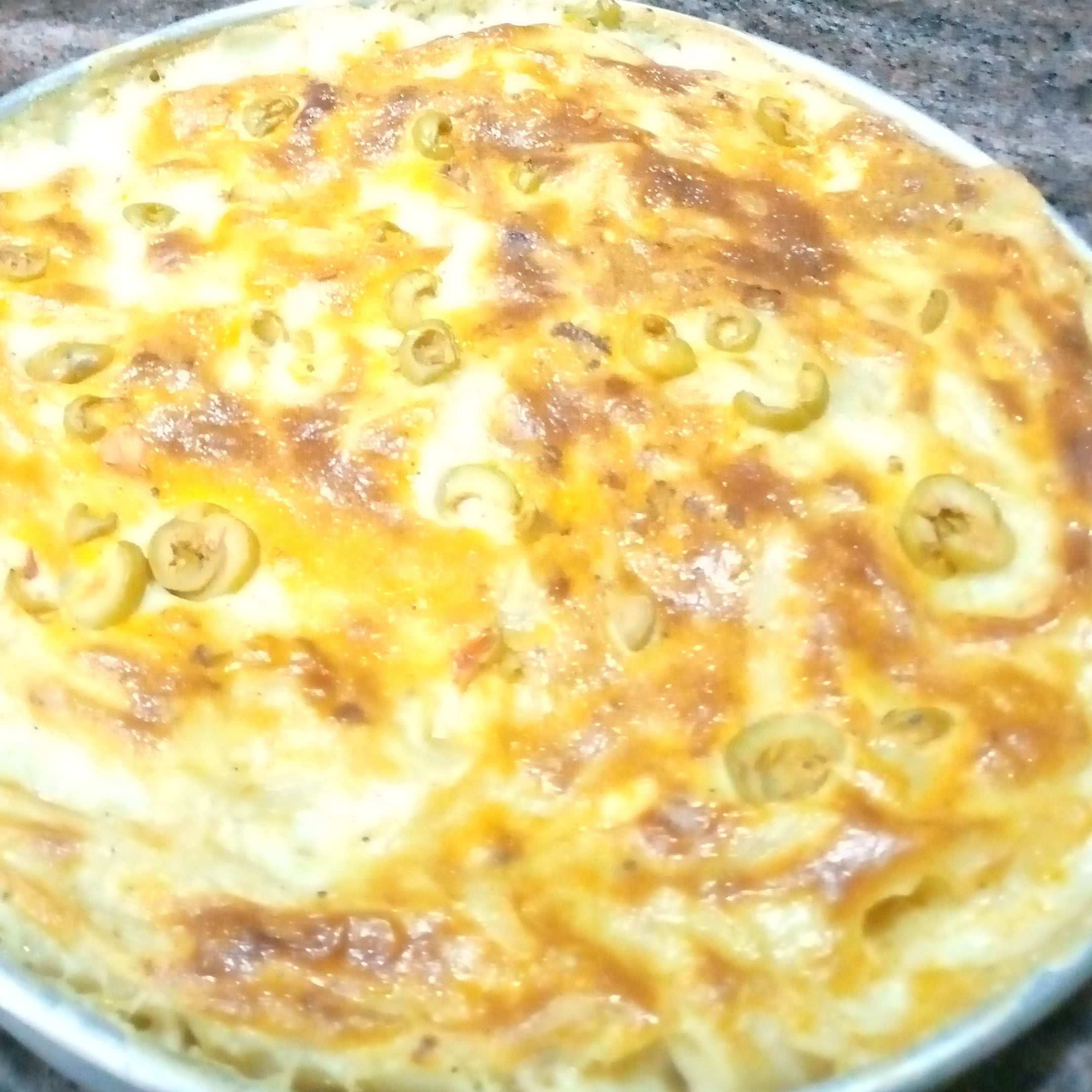 بشامل  باللحمه