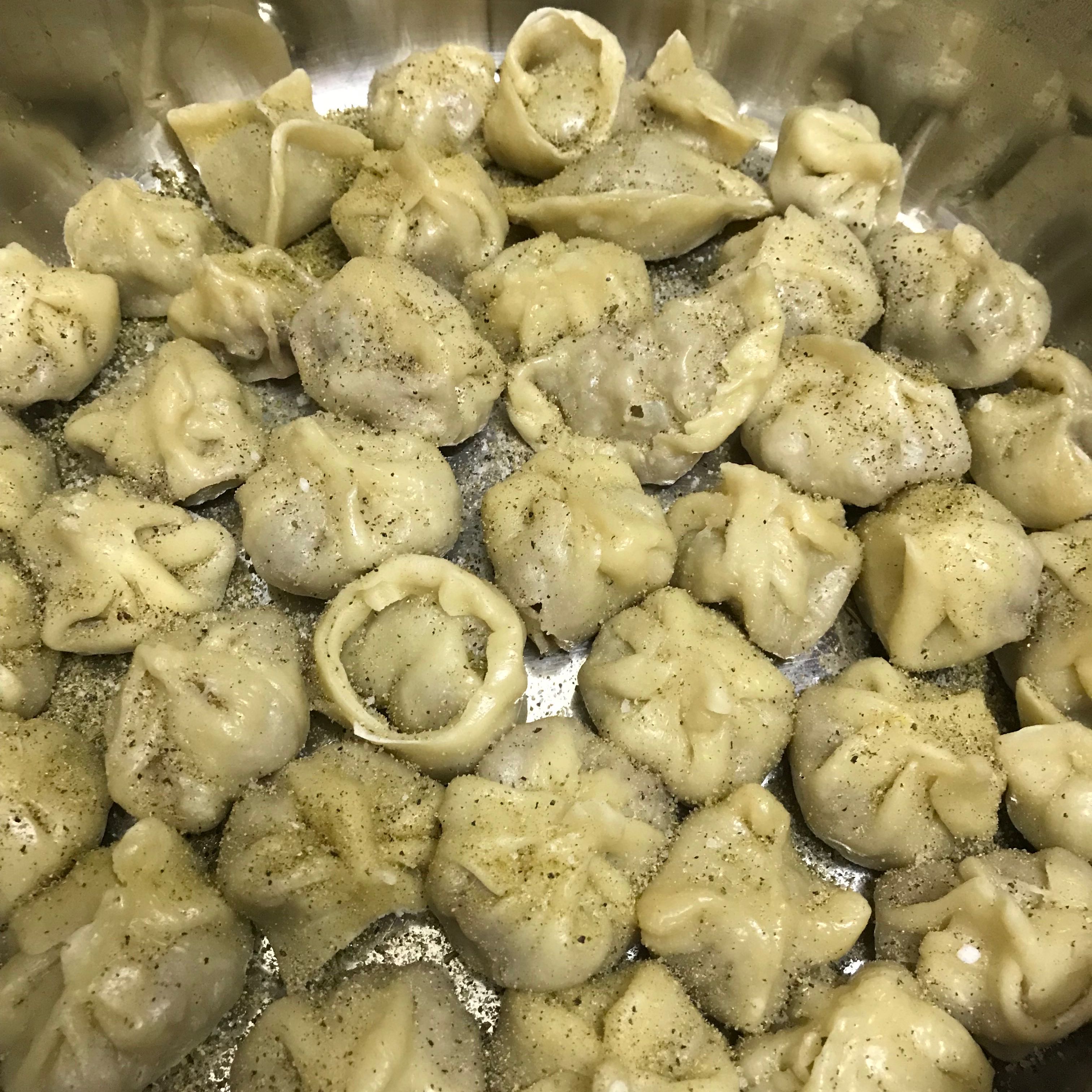 شيش برك