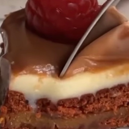 حلا الجوزاء