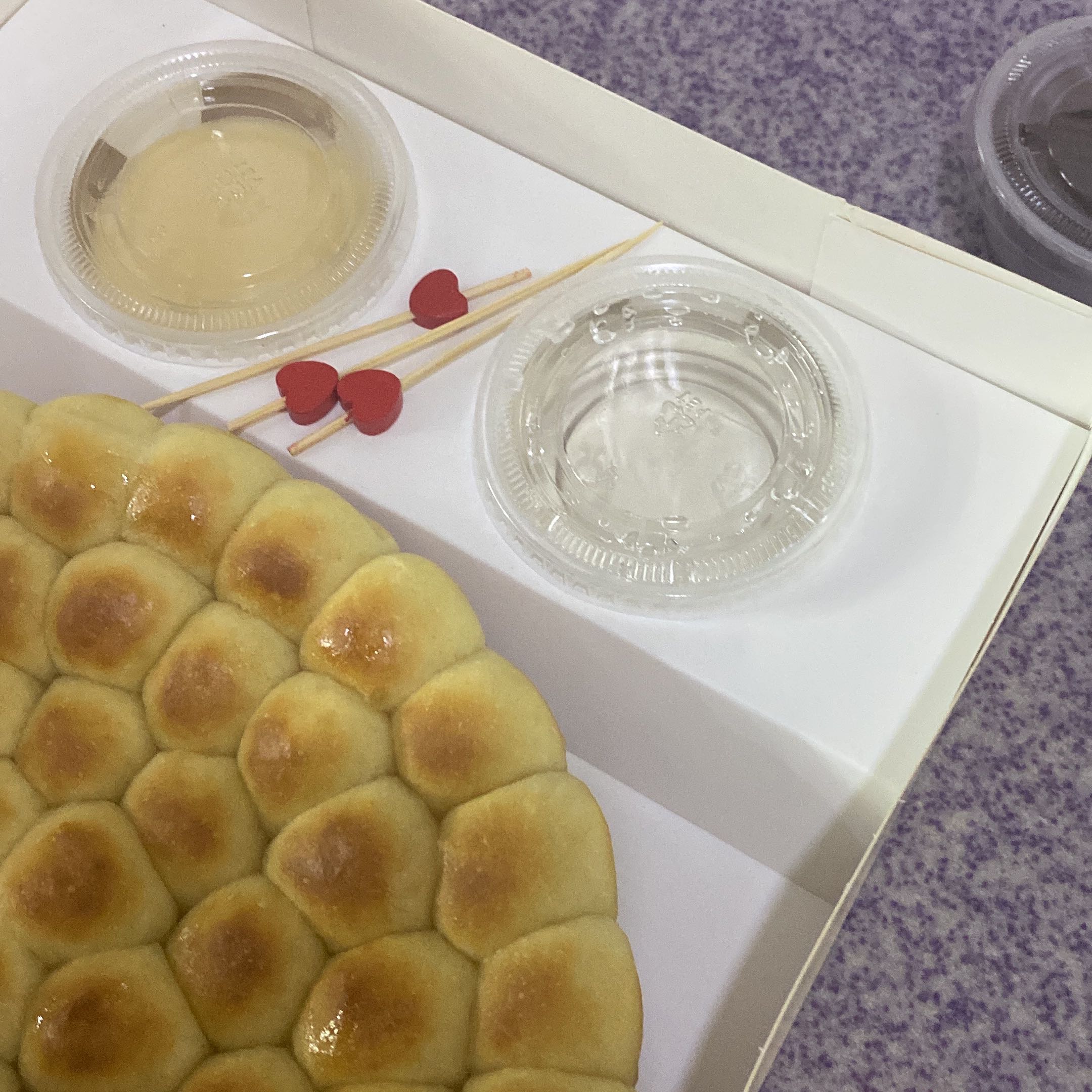 لذيذه وهشه 💯👍🏻