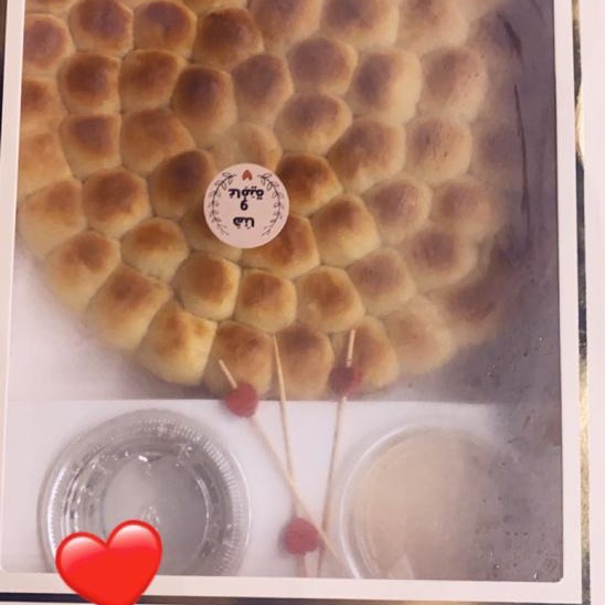 خليه جميله وشغل نظيف ومرتب 🥰👌