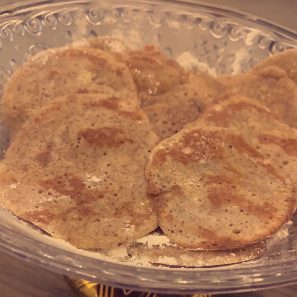 مصابيب