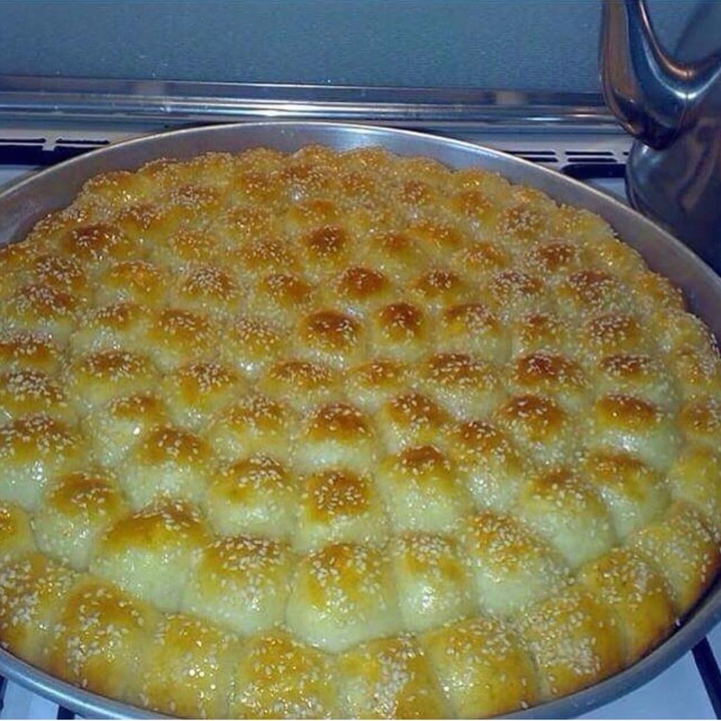 خلية نحل