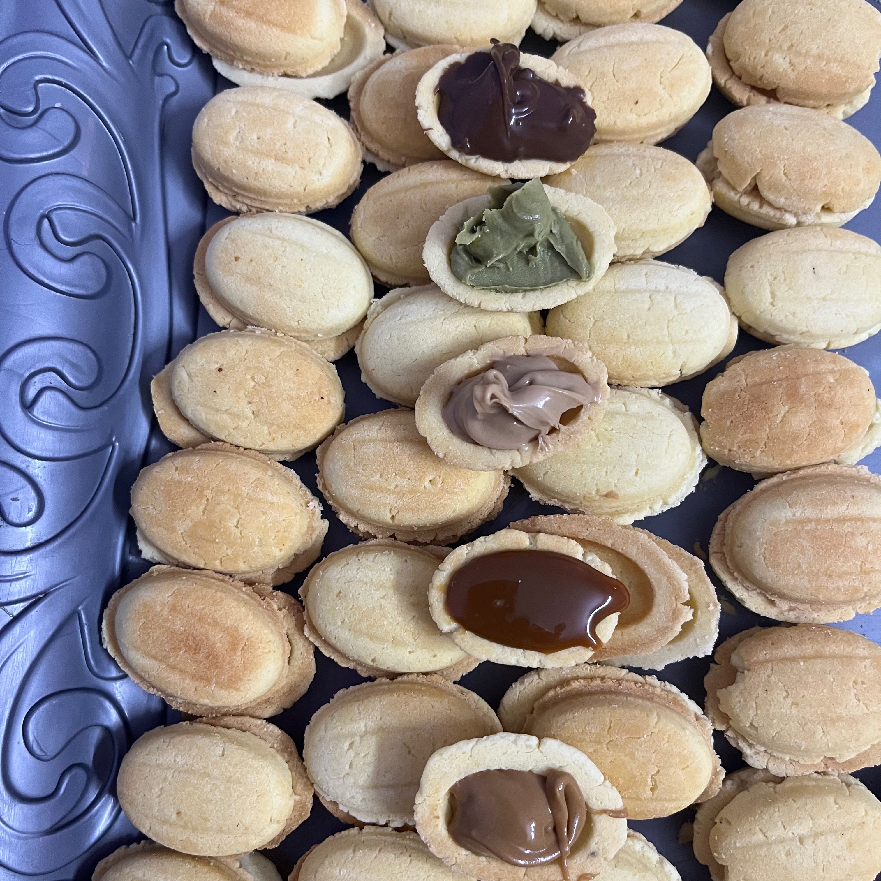 جوزية