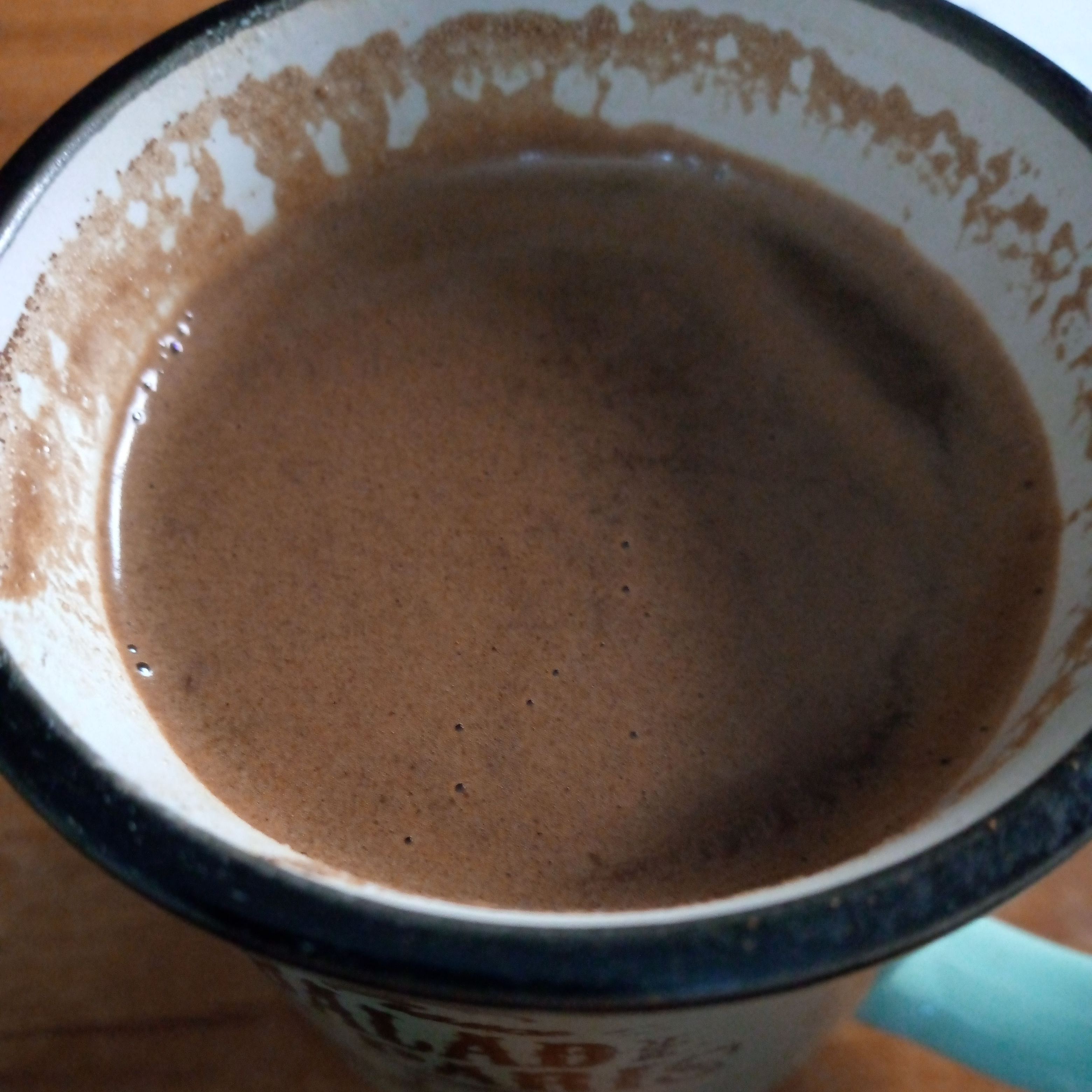 مناسبات وطبخ