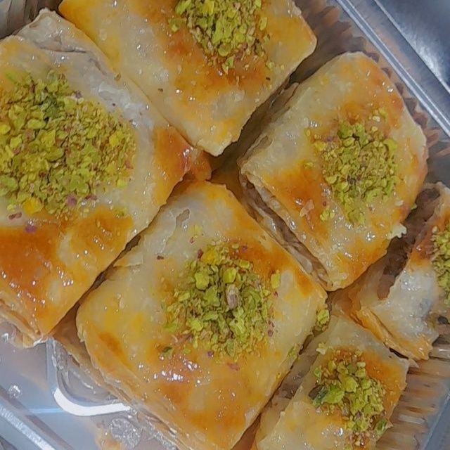 كلاج جوز